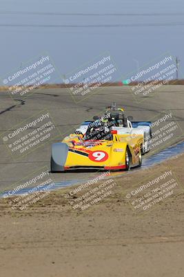 media/Nov-19-2022-CalClub SCCA (Sat) [[baae7b5f0c]]/Group 1/Race (Outside Grapevine)/